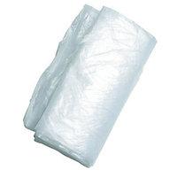 Wickes Polythene Dust Sheet Roll 2x50m