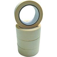 wickes masking tape 48mmx50m 4 pack