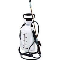 wickes general purpose pressure sprayer