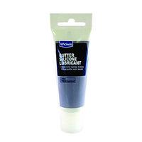 Wickes Gutter Silicone Lubricant 50ml
