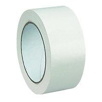 Wickes Double Sided Flooring Tape 50mmx25m