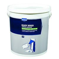 Wickes Ready Mixed Jointing Compound 10kg