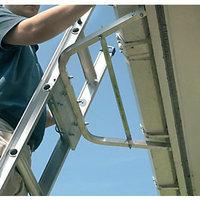 Wickes Aluminium Ladder Stay