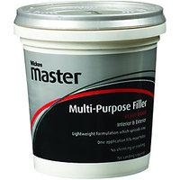 Wickes One Fill Ready Mixed Filler 475ml