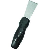 wickes razor edged scraper 38mm