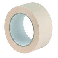 Wickes Masking Tape 48mmx50m