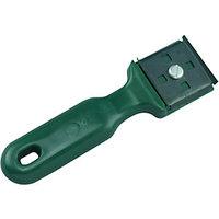 Wickes Wood Scraper 38mm