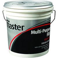 Wickes Lightweight Ready Mixed Filler 3.8L