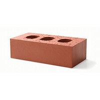 Wickes Class B Red Engineering Brick 65mm