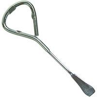 Wickes Paint Can Opener