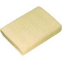 Wickes Heavy Duty Dust Sheets 3.6 x 2.7m 3 Pack