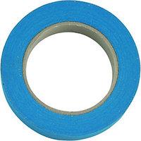 Wickes Exterior Masking Tape 25mmx50m