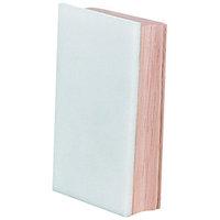 wickes wooden sanding block