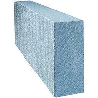Wickes Aerated Block 3.6 N 100mm