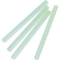 Wickes Hot Melt Glue Sticks Pack 12