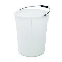Wickes Plasterer\'s Bucket 30L