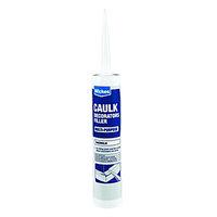 Wickes Decorators Caulk Magnolia 310ml