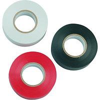 Wickes Insulation Tape 20m Assorted 3 Pack