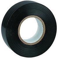 wickes insulation tape 20m black