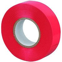 Wickes Insulation Tape 20m Red