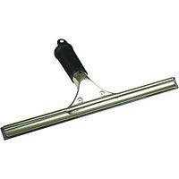 wickes medium window wiper