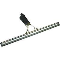 wickes large window wiper