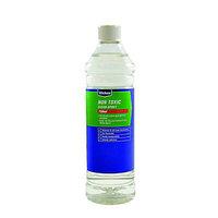 Wickes Non Toxic Clean Spirit 750ml