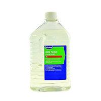 Wickes Non Toxic Clean Spirit 2L