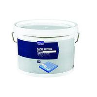 Wickes Rapid Setting Cement 2.5kg