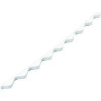 Wickes Eaves Fillers for Corrugated Sheets Pack 6