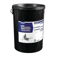 Wickes Bitumen Damp Proof Membrane Liquid 25L