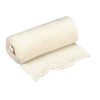 Wickes Multi Purpose Decorators Cloth 400g