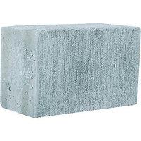 Wickes Foundation Block 3.6 N 300mm