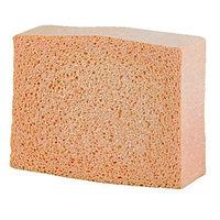 Wickes Cellulose Sponges 2 Pack