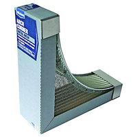 wickes galvanised arch corner kit