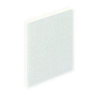 Wickes Tile Panel 1220x900x12.5mm