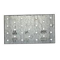 Wickes Camplate Nailed Plate Fastener NP100/140