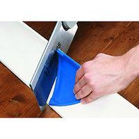 wickes coving mitre tool for 127mm coving