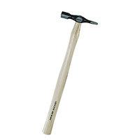 Wickes Cross Pein Hammer 4oz