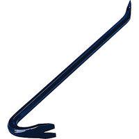 Wickes Steel Wrecking Bar 18in