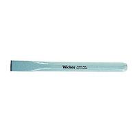 Wickes Heavy Duty Cold Chisel 8x3/4in