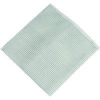 Wickes Patch & Repair Mesh 1000 ...