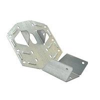 Wickes Light Duty Slope & Skew A...