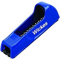 Wickes Multi Rasp - 140mm