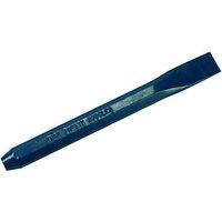 Wickes Heavy Duty Cold Chisel 10x1in