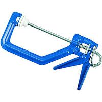 wickes powagrip clamp 6in