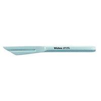 Wickes Heavy Duty Plugging Chisel 10in