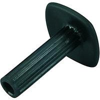 Wickes Rubber Grip Large 150mm