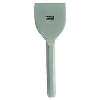 Wickes Heavy Duty Brick Bolster 9x4in