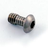 Wimberley 1/4inch Screw